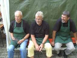 Seefest 2007